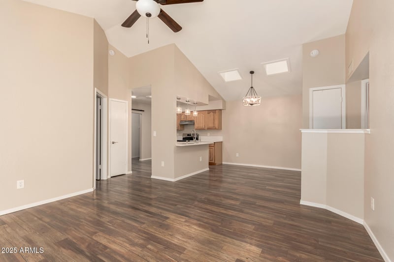 1652 Juanita Ave, Mesa, AZ 85204