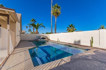 1652 Juanita Ave, Mesa, AZ 85204