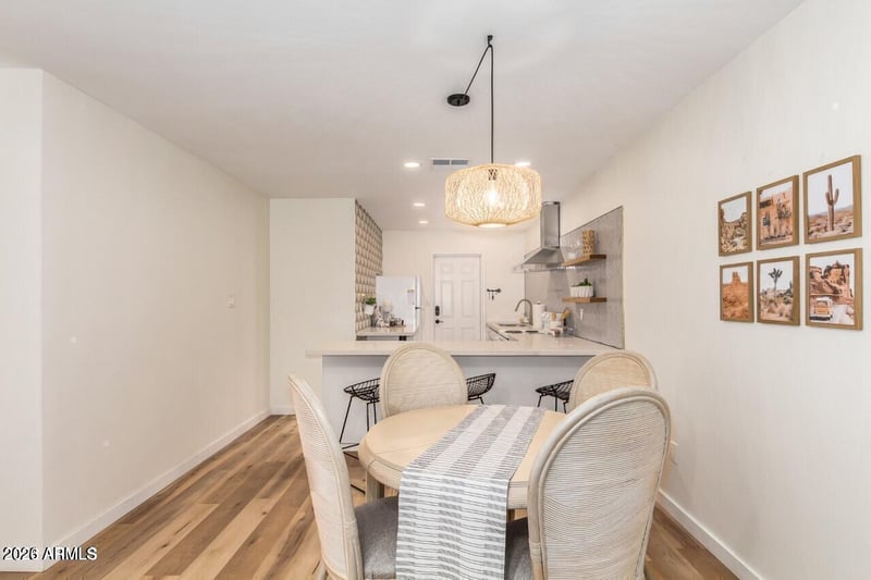 1652 87th St, Scottsdale, AZ 85257