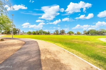 1652 Tulsa St, Chandler, AZ 85225