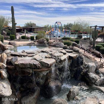 1652 Straight Arrow Ln, Phoenix, AZ 85085
