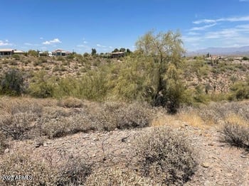 16520 Jacklin Dr #8, Fountain Hills, AZ 85268