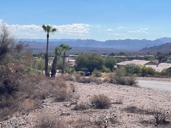 16520 Jacklin Dr #8, Fountain Hills, AZ 85268