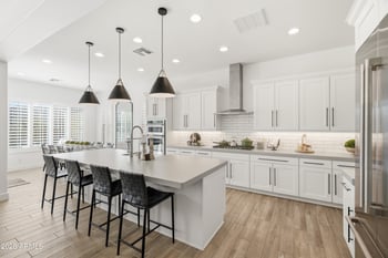 16520 S 6th Pl, Phoenix, AZ 85048