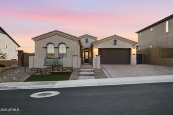 16520 S 6th Pl, Phoenix, AZ 85048