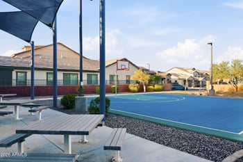 16520 S 6th Pl, Phoenix, AZ 85048