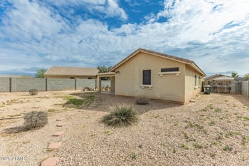 16520 Tonto St, Goodyear, AZ 85338