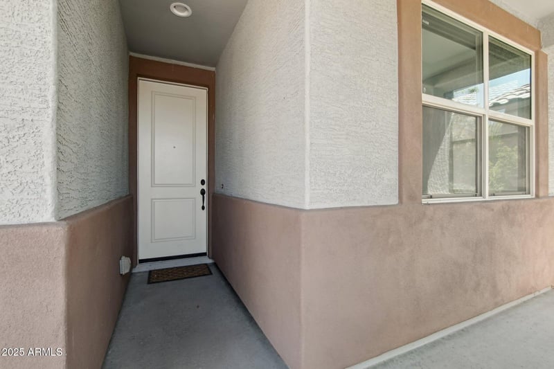 16521 Magdalena Ln, Goodyear, AZ 85338