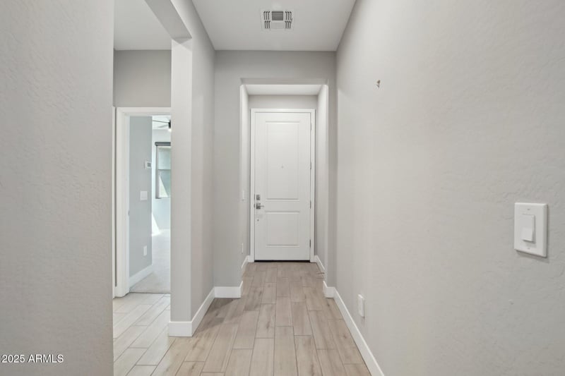 16521 Magdalena Ln, Goodyear, AZ 85338