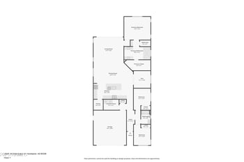 16521 Magdalena Ln, Goodyear, AZ 85338