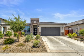 16522 Pedro Ln, Goodyear, AZ 85338