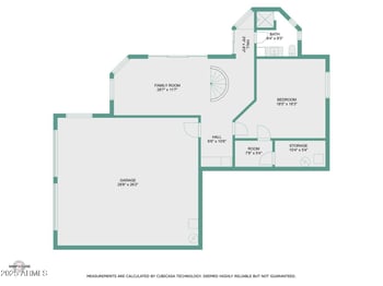 16523 Emerald Dr, Fountain Hills, AZ 85268