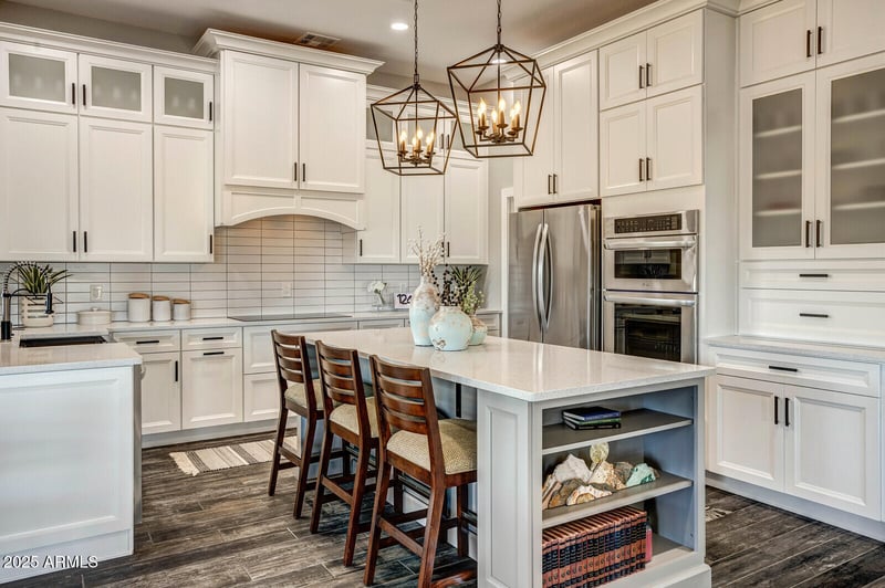 16523 Emerald Dr, Fountain Hills, AZ 85268