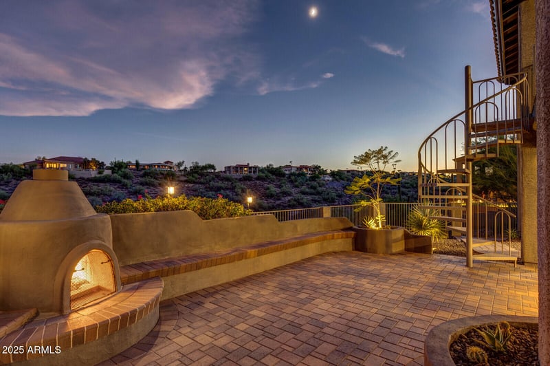 16523 Emerald Dr, Fountain Hills, AZ 85268