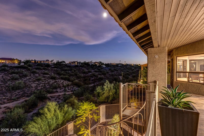16523 Emerald Dr, Fountain Hills, AZ 85268