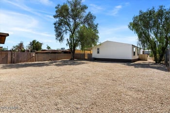 16523 Queen Esther Dr, Surprise, AZ 85378