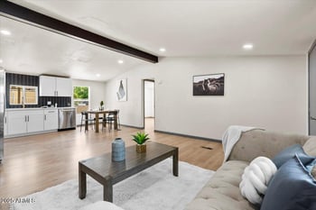 16523 Queen Esther Dr, Surprise, AZ 85378