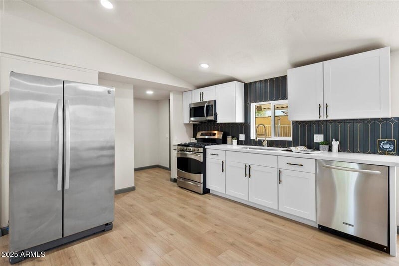 16523 Queen Esther Dr, Surprise, AZ 85378
