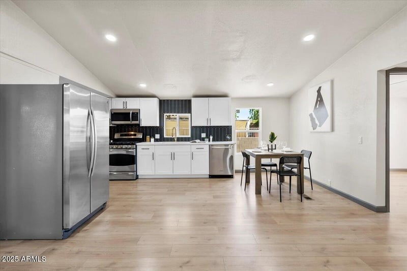 16523 Queen Esther Dr, Surprise, AZ 85378