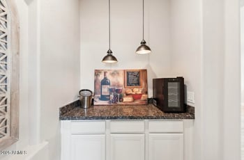 16523 Sherman St, Goodyear, AZ 85338