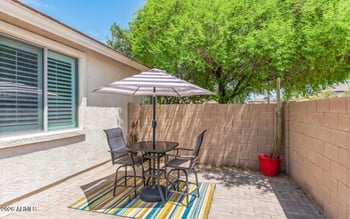 16523 Sherman St, Goodyear, AZ 85338