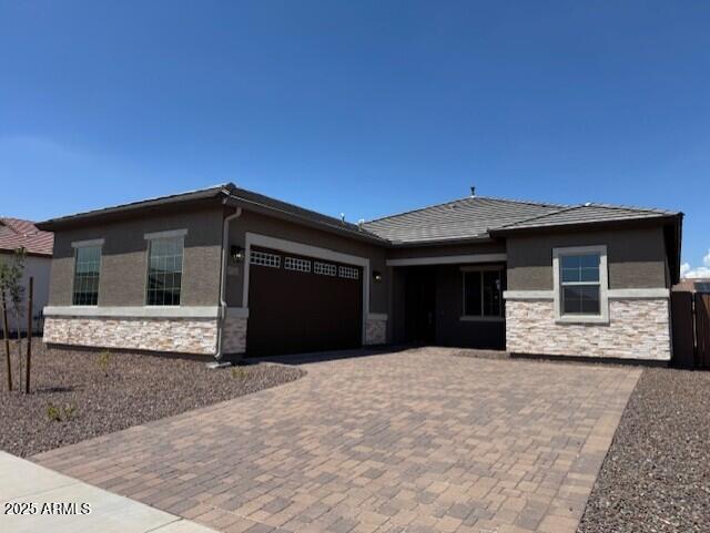 16524 Avenida Del Sol --, Surprise, AZ 85387