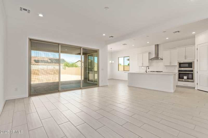 16524 Avenida Del Sol --, Surprise, AZ 85387