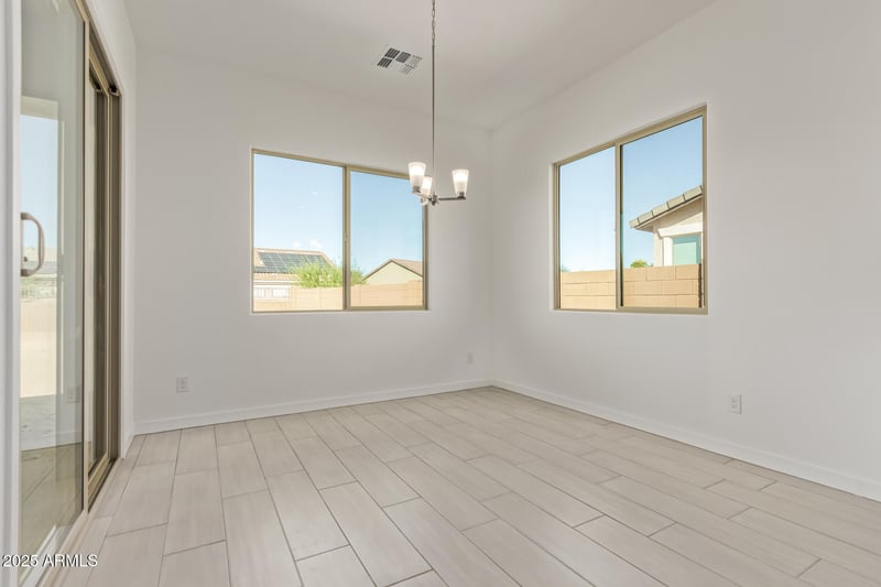 16524 Avenida Del Sol --, Surprise, AZ 85387