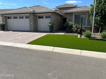 16524 La Reata Ave, Goodyear, AZ 85395