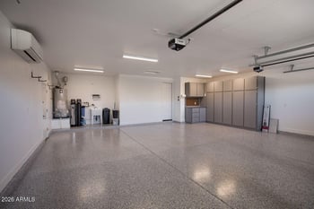 16524 La Reata Ave, Goodyear, AZ 85395