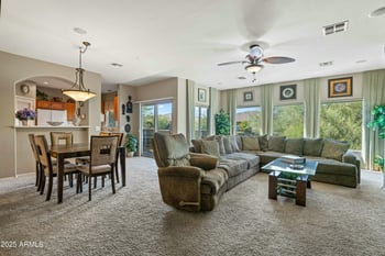 16525 Avenue Of The Fountains Ave #201, Fountain Hills, AZ 85268