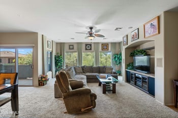 16525 Avenue Of The Fountains Ave #201, Fountain Hills, AZ 85268