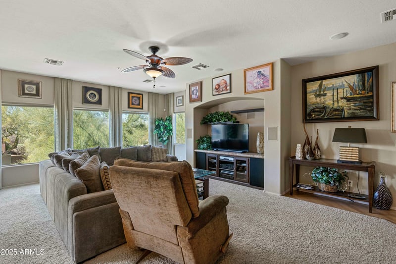16525 Avenue Of The Fountains Ave #201, Fountain Hills, AZ 85268