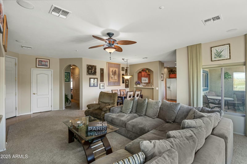 16525 Avenue Of The Fountains Ave #201, Fountain Hills, AZ 85268
