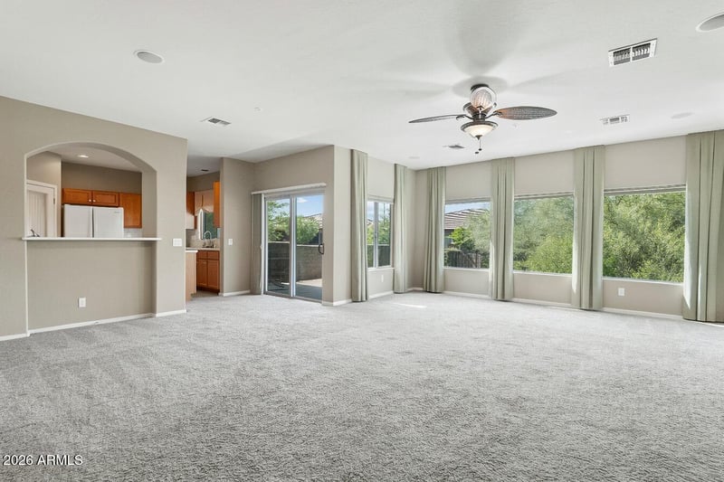 16525 Avenue Of The Fountains Ave #201, Fountain Hills, AZ 85268