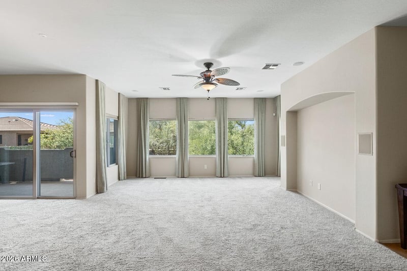16525 Avenue Of The Fountains Ave #201, Fountain Hills, AZ 85268