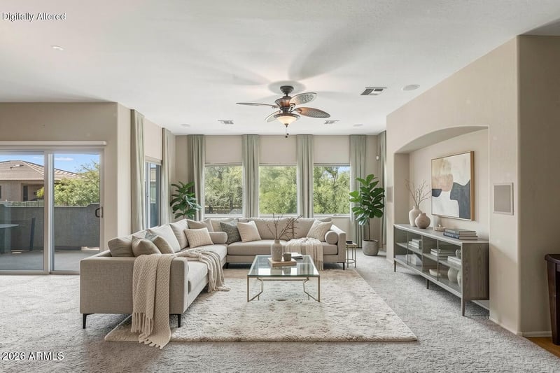 16525 E Avenue Of The Fountains Ave #201, Fountain Hills, AZ 85268