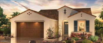 16525 Fairmount Ave, Goodyear, AZ 85395