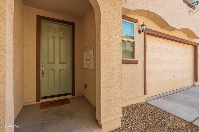 16525 Jenan Dr, Surprise, AZ 85388