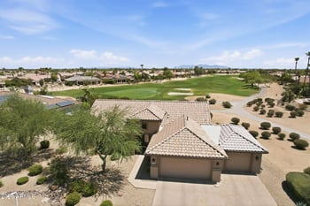 16525 W Lava Dr, Surprise, AZ 85374