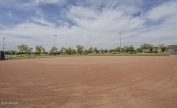16526 Calle Lejos --, Surprise, AZ 85387