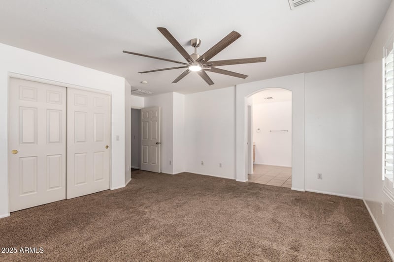 16526 Desert Ln, Surprise, AZ 85388