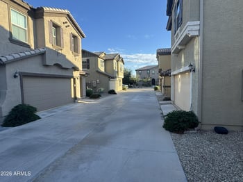 16526 Jenan Dr, Surprise, AZ 85388