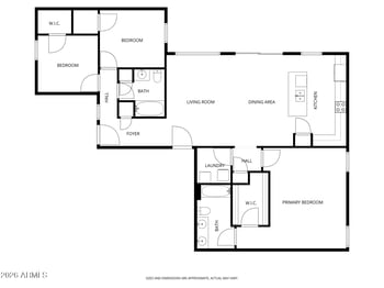 16526 Jenan Dr, Surprise, AZ 85388