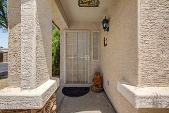 16527 158th Ave, Surprise, AZ 85374