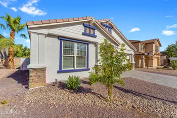 16527 171st Dr, Surprise, AZ 85388