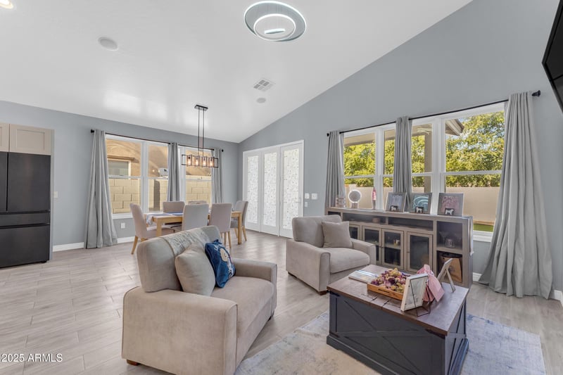 16527 171st Dr, Surprise, AZ 85388