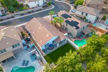 16527 171st Dr, Surprise, AZ 85388
