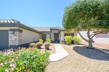 16527 Blackhawk Ct, Surprise, AZ 85374