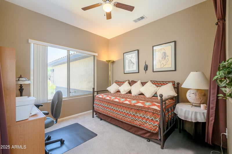 16527 Blackhawk Ct, Surprise, AZ 85374